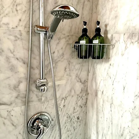 Casa Arlecchino - Old Town Daire