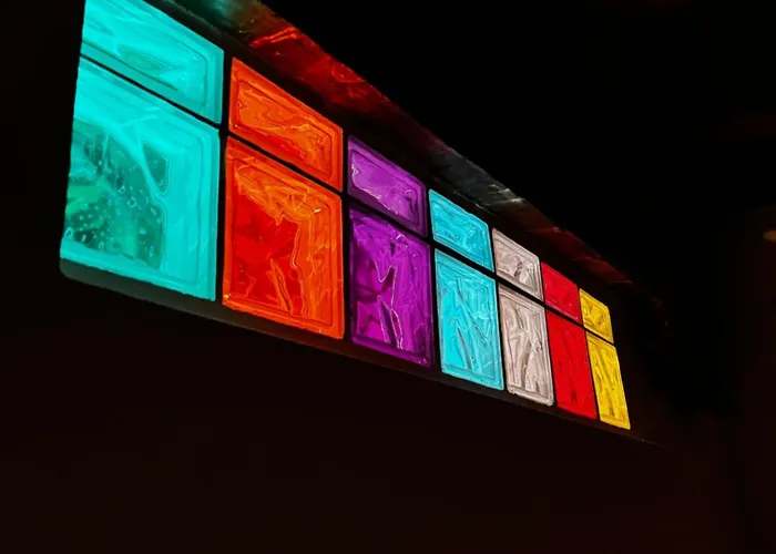 Casa Arlecchino - Old Town